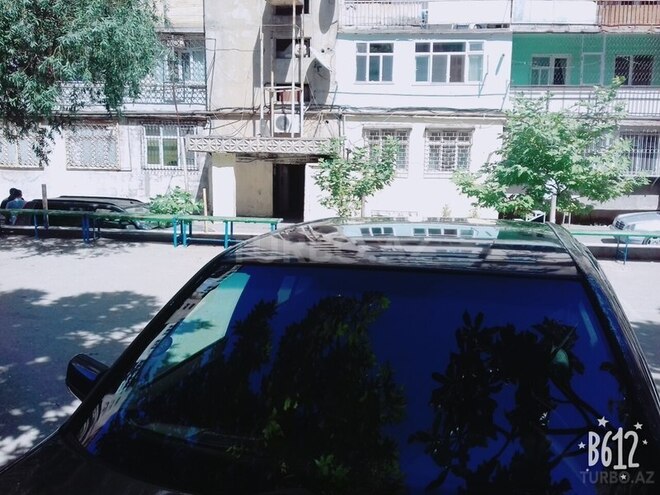 Mercedes C 180 1994, 200,000 km - 1.8 l - Bakı