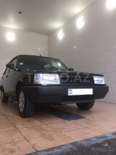 Tofas Sahin 2006, 130,000 km - 1.6 л - Bakı