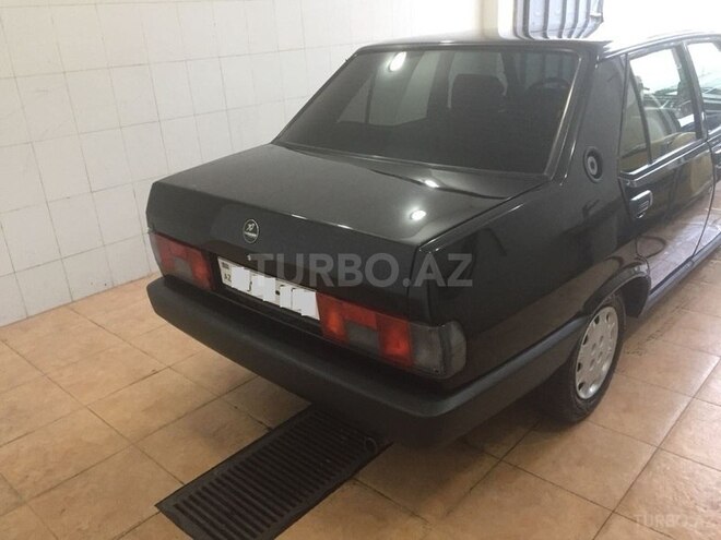 Tofas Sahin 2006, 130,000 km - 1.6 л - Bakı