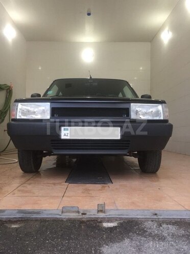 Tofas Sahin 2006, 130,000 km - 1.6 л - Bakı