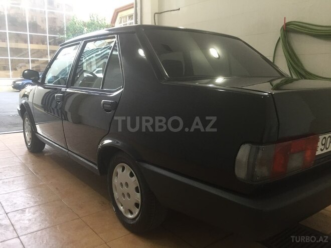 Tofas Sahin 2006, 130,000 km - 1.6 л - Bakı