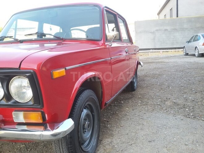 LADA (VAZ) 2103 1979, 265,000 km - 1.3 л - Bakı