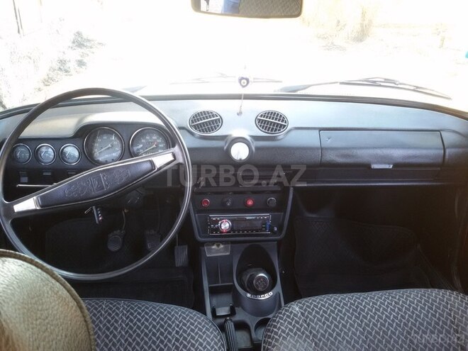 LADA (VAZ) 2103 1979, 265,000 km - 1.3 л - Bakı