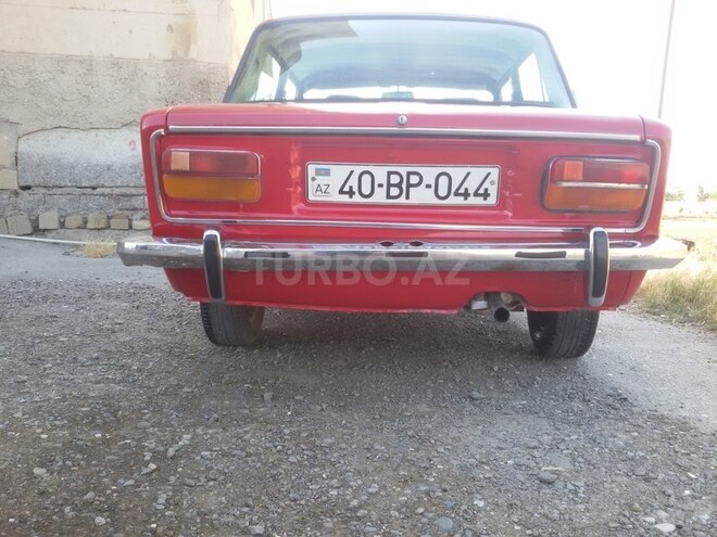 LADA (VAZ) 2103 1979, 265,000 km - 1.3 л - Bakı