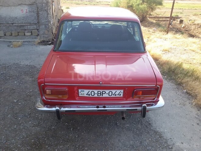 LADA (VAZ) 2103 1979, 265,000 km - 1.3 л - Bakı