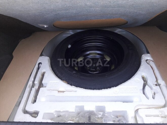 Geely CK 2013, 38,000 km - 1.5 l - Xırdalan