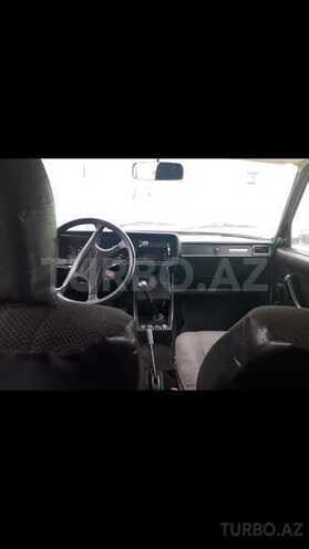 LADA (VAZ) 2104 2012, 7,000 km - 0.2 l - Bakı