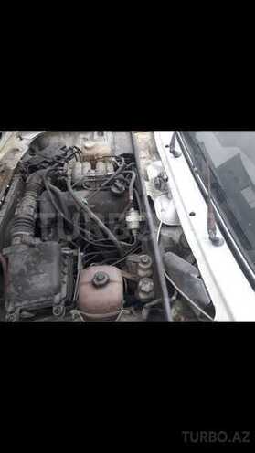 LADA (VAZ) 2104 2012, 7,000 km - 0.2 l - Bakı