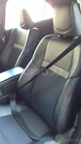 Toyota Camry 2014, 64,000 km - 2.5 l - Bakı