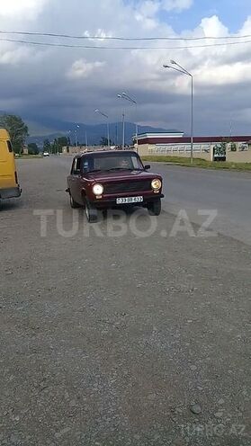 LADA (VAZ) 21011 1982, 2,222,222 km - 1.1 л - İsmayıllı