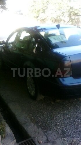 Volkswagen Passat 1999, 672,555 km - 1.9 l - Qusar