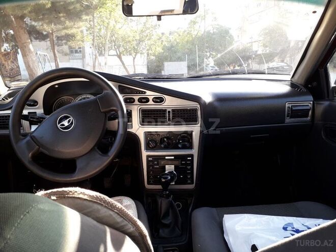 Daewoo Nexia 2010, 280,000 km - 1.5 l - Bakı