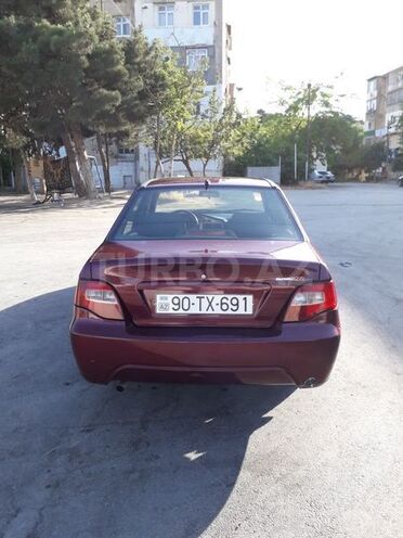 Daewoo Nexia 2010, 280,000 km - 1.5 l - Bakı