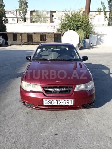 Daewoo Nexia 2010, 280,000 km - 1.5 l - Bakı