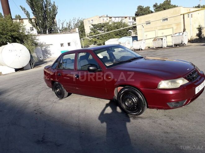 Daewoo Nexia 2010, 280,000 km - 1.5 l - Bakı