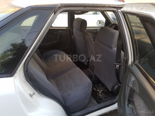 Daewoo Espero 2012, 54,875 km - 1.8 l - Bakı