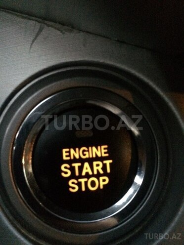 Toyota RAV4 2008, 260 km - 2.4 l - Bakı