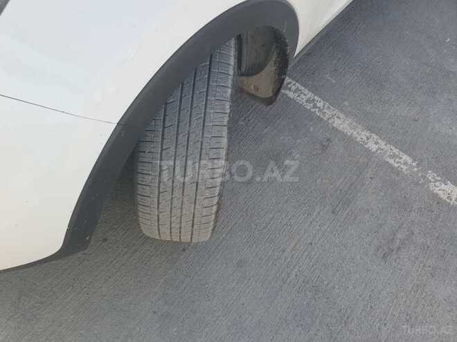 Kia Sportage 2011, 176,032 km - 2.4 l - Bakı