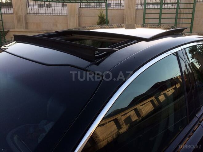 Kia Optima 2012, 48,000 km - 2.0 l - Bakı