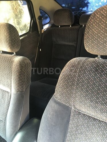 Opel Vectra 1996, 350,000 km - 1.8 l - Gəncə