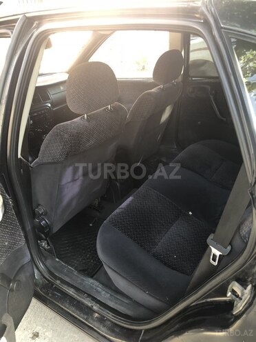 Opel Vectra 1996, 350,000 km - 1.8 l - Gəncə