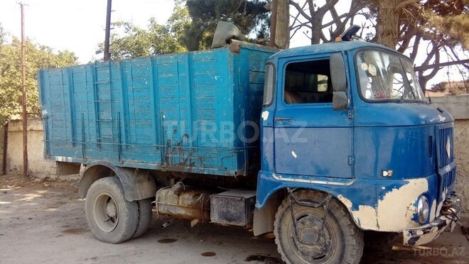 GAZ 3302-744 2018, 0 km - 0.1 l - Bakı