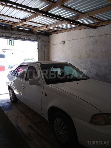 Daewoo Nexia 2007, 250,000 km - 1.5 l - Bakı