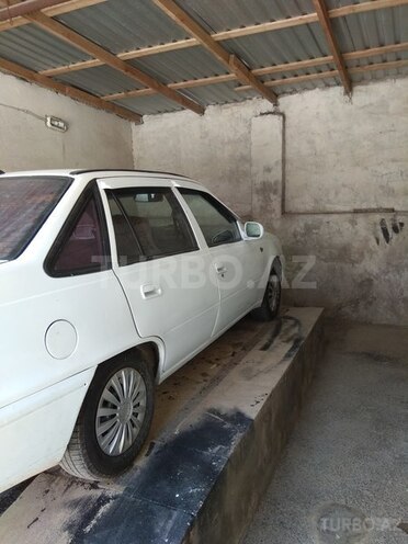 Daewoo Nexia 2007, 250,000 km - 1.5 l - Bakı