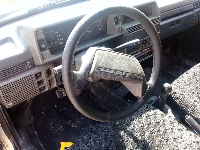 LADA (VAZ) 2109 1998, 200,000 km - 1.5 l - Sumqayıt