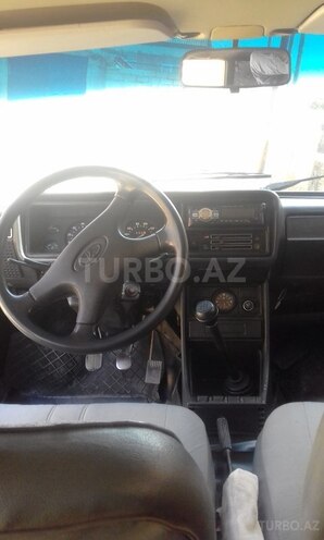 LADA (VAZ) 2104 1998, 68,305 km - 1.6 л - Bakı