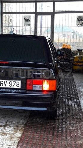 LADA (VAZ) 2114 2012, 76,000 km - 1.6 л - Astara