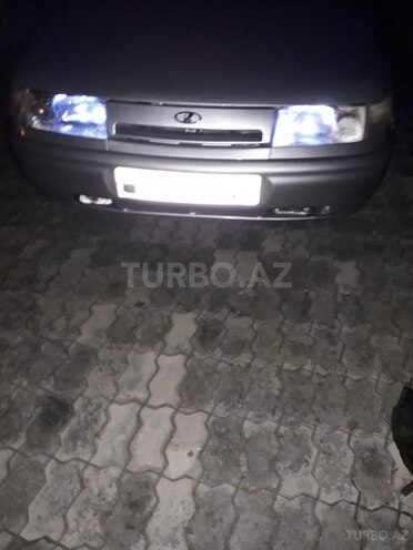LADA (VAZ) 2110 2003, 173 km - 1.5 l - Gəncə