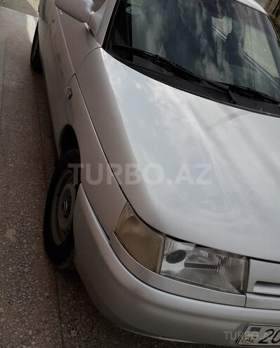 LADA (VAZ) 2110 2003, 173 km - 1.5 l - Gəncə