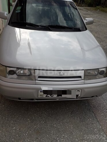 LADA (VAZ) 2110 2003, 173 km - 1.5 l - Gəncə