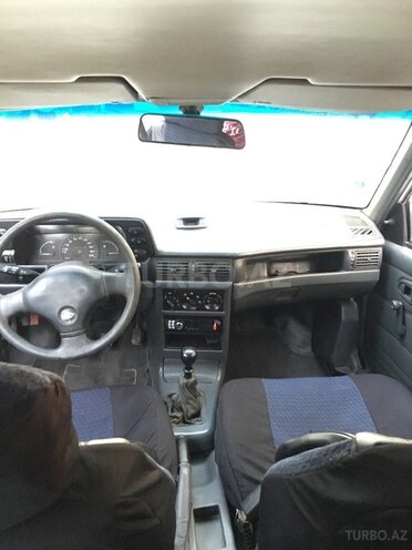 Daewoo Nexia 2005, 150,000 km - 1.5 л - Bakı