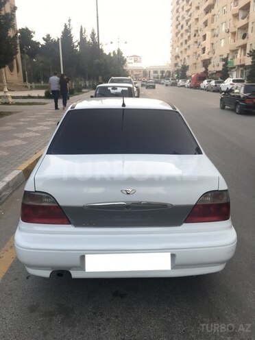 Daewoo Nexia 2005, 150,000 km - 1.5 л - Bakı