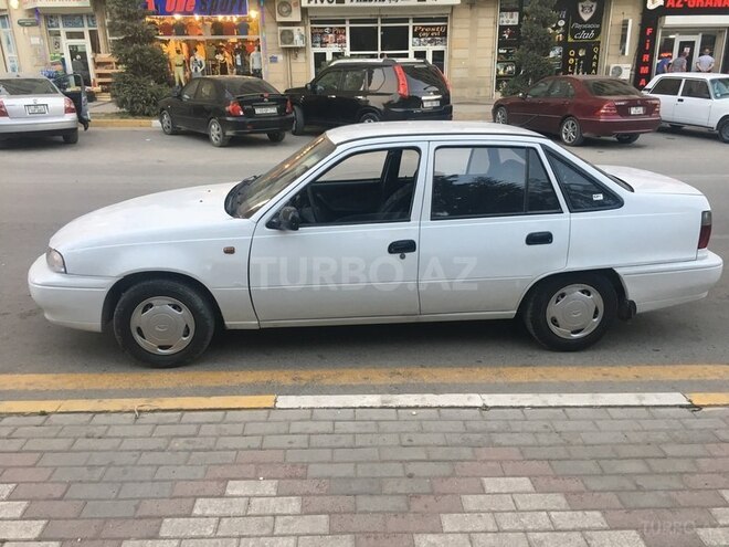 Daewoo Nexia 2005, 150,000 km - 1.5 л - Bakı