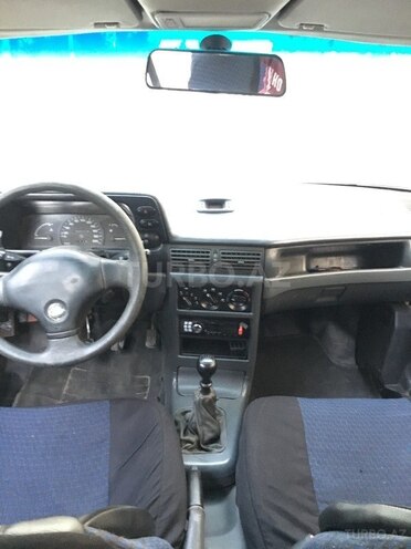 Daewoo Nexia 2005, 155,000 km - 1.5 л - Bakı