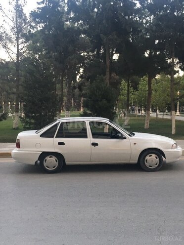 Daewoo Nexia 2005, 155,000 km - 1.5 л - Bakı