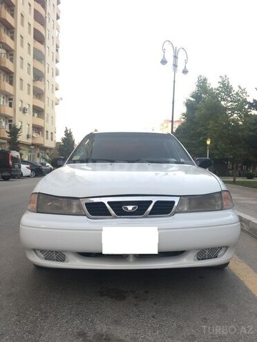 Daewoo Nexia 2005, 155,000 km - 1.5 л - Bakı