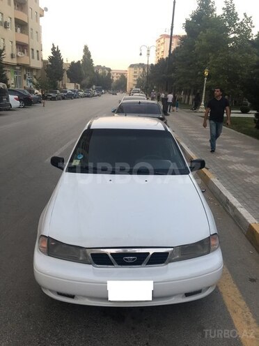 Daewoo Nexia 2005, 155,000 km - 1.5 л - Bakı