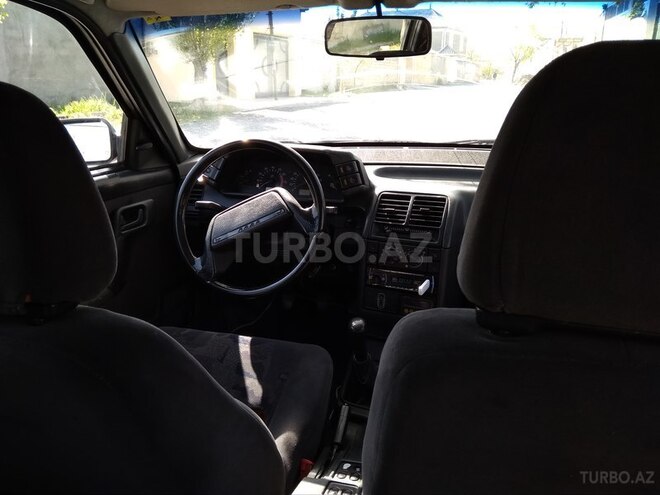 LADA (VAZ) 2110 2006, 74,000 km - 1.6 l - Sumqayıt