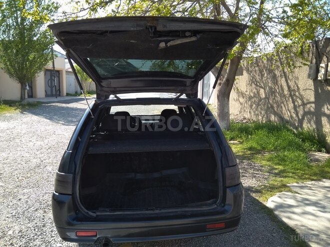 LADA (VAZ) 2110 2006, 74,000 km - 1.6 l - Sumqayıt