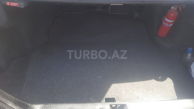 Mercedes C 180 1995, 263,340 km - 1.8 l - Gəncə