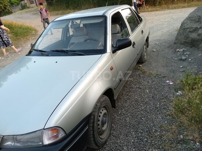 Daewoo Nexia 2007, 300,000 km - 0.2 l - Bakı