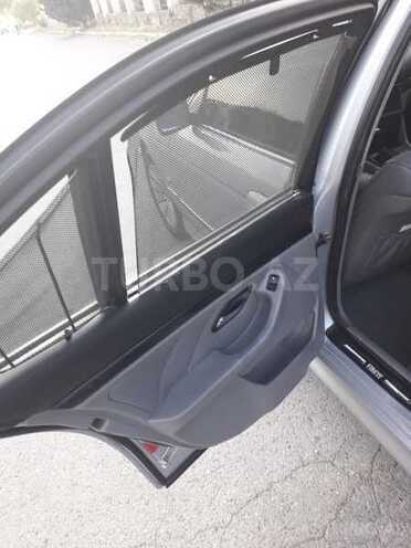 BMW 528 1997, 400,000 km - 2.8 l - Bakı
