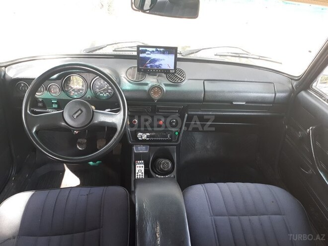 LADA (VAZ) 2106 2006, 150,000 km - 1.6 l - Sumqayıt