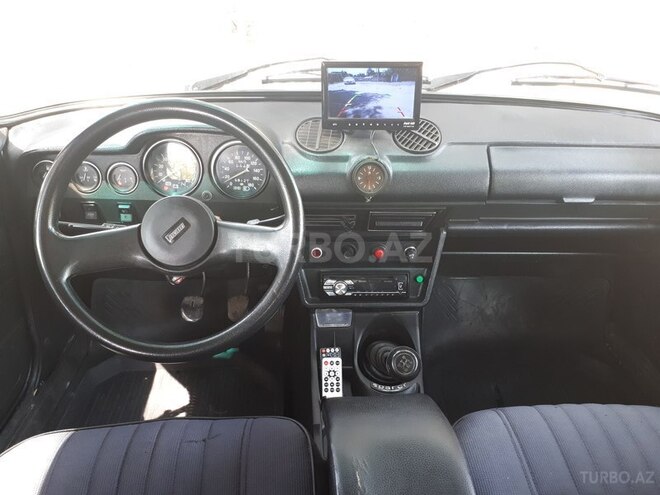 LADA (VAZ) 2106 2006, 150,000 km - 1.6 l - Sumqayıt