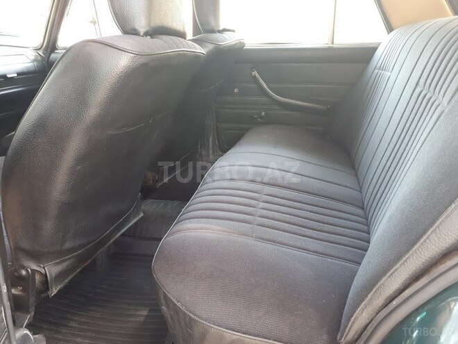 LADA (VAZ) 2106 2006, 150,000 km - 1.6 l - Sumqayıt