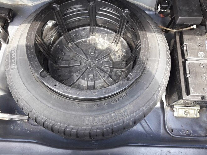 Mercedes C 180 2000, 178,000 km - 1.8 l - Gəncə